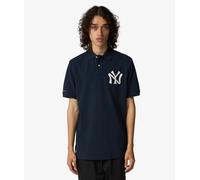 Polo Ralph Lauren Polo Shirt x Yankees Azul marino