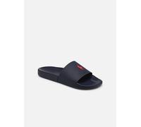 Polo Ralph Lauren POLO SLIDE 41 Azul