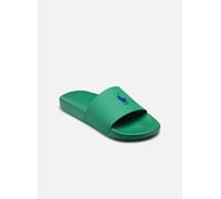 Polo Ralph Lauren POLO SLIDE 42 Verde
