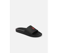 Polo Ralph Lauren POLO SLIDE 43 Azul