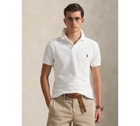 Ralph Lauren - Camisa Polo - Tops - Hombre - Blanco - L -