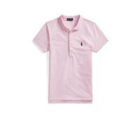 Polo Ralph Lauren Camiseta 'JULIE' navy / rosa, Talla XS