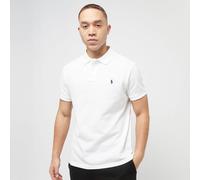 Polo Ralph Lauren Poloshirt blanco XXL