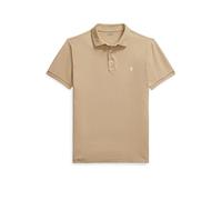 Polo Ralph Lauren Camiseta beige oscuro S beige oscuro