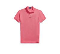 POLO RALPH LAUREN Poloshirt Slim Fit rosa | XL