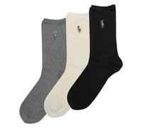 Polo Ralph Lauren PP Classic para Mujer