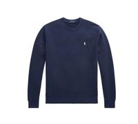 Polo Ralph Lauren - Prendas de punto de cuello redondo - Knitwear - Hombre - Azul - 2XL -