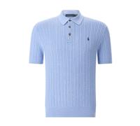 Polo Ralph Lauren - Prendas de punto de cuello redondo - Knitwear - Hombre - Azul - L -