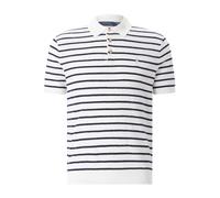 Polo Ralph Lauren - Prendas de punto de cuello redondo - Knitwear - Hombre - Blanco - S -