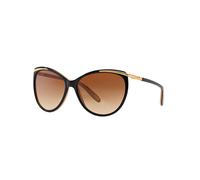 Polo Ralph Lauren Ralph Glasses RA 5150 RA5150-109013 59