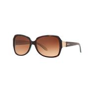 Polo Ralph Lauren Ralph Glasses RA5138-601 / 13 58