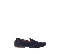 Polo Ralph Lauren REYNOLD-CASUAL SHOE-DRIVER 41 Azul