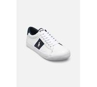Polo Ralph Lauren RYLEY 37 Blanco