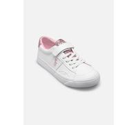 Polo Ralph Lauren Ryley Ps 29 Blanco
