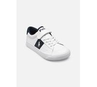 Polo Ralph Lauren Ryley Ps 31 Blanco