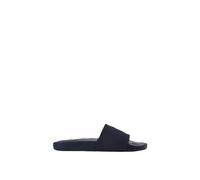 Polo Ralph Lauren - Sandalias tipo chancla Slide-Eva - Shoes - Hombre - Azul - 46 EU -