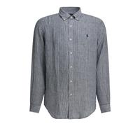 Polo Ralph Lauren - Shirts - Shirts - Hombre - Azul - L -