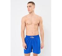 Polo Ralph Lauren Short De Bain Traveler Classique 14,6 Cm 710907255 S Azul