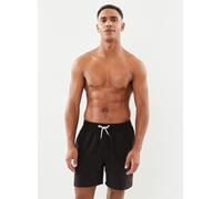 Polo Ralph Lauren Short De Bain Traveler Classique 14,6 Cm 710907255 XXL Negro