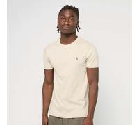 Polo Ralph Lauren Short Sleeve T-Shirt beige L