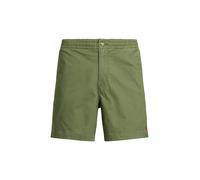 BERMUDA POLO RALPH LAUREN FIT HOMBRE XL