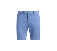 POLO RALPH LAUREN Shorts Slim Fit azul | 31