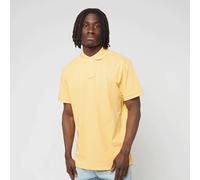 Polo Ralph Lauren Shortsleeve Knit amarillo L