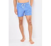 Polo Ralph Lauren Slftraveler-Mid-Trunk 710975405 S Azul