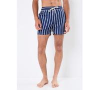 Polo Ralph Lauren Slftraveler-Mid-Trunk 710975405 XL Azul