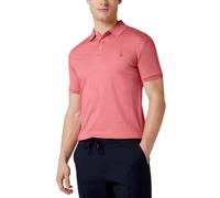Polo Ralph Lauren Slim-Fit Camisa Suave T-Shirt Soft Shirt Pony Tee L