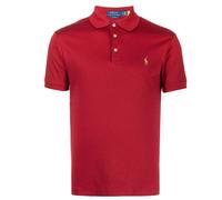Polo Ralph Lauren Slim-Fit Camisa Suave T-Shirt Soft Shirt Pony Tee XL