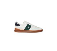 POLO RALPH LAUREN Sneaker HERITAGE AERA blanco | 42