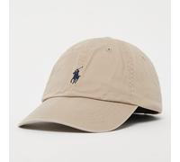 Polo Ralph Lauren Gorra HSC01A CHINO TWILL in Beige Unique