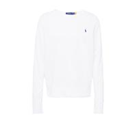 SUDADERA SPA TERRY RALPH LAUREN HOMBRE M