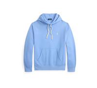 Polo Ralph Lauren Sudadera azul cielo / blanco M azul cielo / blanco