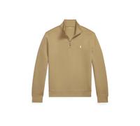 Polo Ralph Lauren Sudadera beige L beige