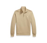 Polo Ralph Lauren Sudadera beige L EUR