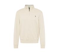 Polo Ralph Lauren Sudadera beige moteado S EUR