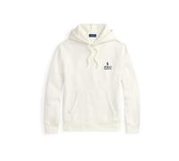Polo Ralph Lauren Sudadera blanco L blanco