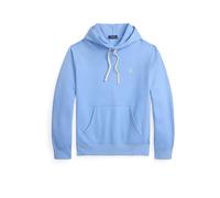 POLO RALPH LAUREN Sudadera con capucha - Hoodie azul | XL