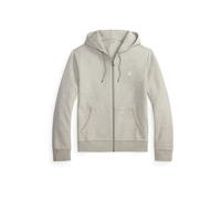 Polo Ralph Lauren Sweat À Capuche En Maille Double 7108882 XL Gris