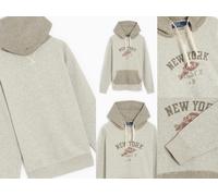 Polo Ralph Lauren Sudadera De Forro Con Capucha