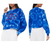 Polo Ralph Lauren Sudadera De Terry Francés Batik M