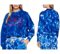 Polo Ralph Lauren Sudadera De Terry Francés Batik S