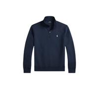 Polo Ralph Lauren Lshzm21-Long Sleeve-Sweatshirt M Azul