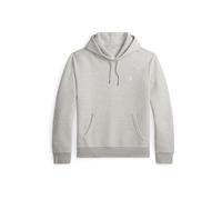 Polo Ralph Lauren Sudadera gris claro M EUR