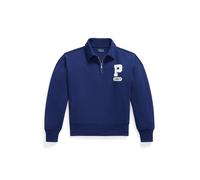 Polo Ralph Lauren Sudadera marino M EUR