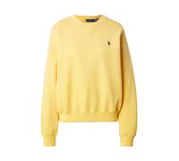 Polo Ralph Lauren Sudadera miel XL miel
