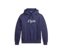 Polo Ralph Lauren Sudadera navy / blanco M navy / blanco