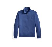 Polo Ralph Lauren Sudadera navy / blanco M navy / blanco
